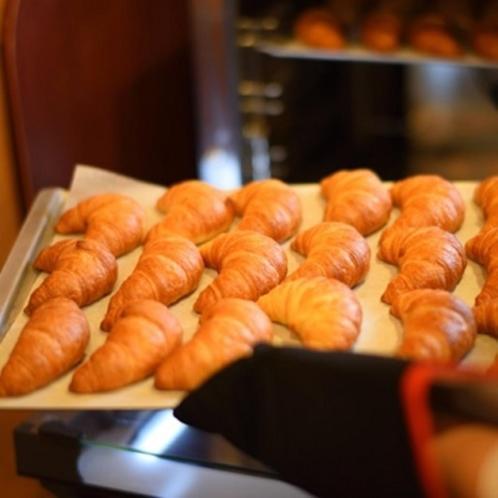 Hotel Route-Inn Hikone Ngoại thất bức ảnh