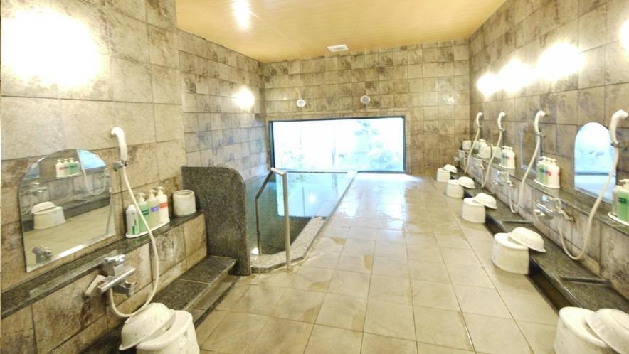 Hotel Route-Inn Hikone Ngoại thất bức ảnh