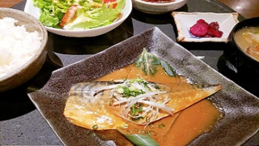Hotel Route-Inn Hikone Ngoại thất bức ảnh