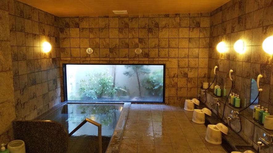 Hotel Route-Inn Hikone Ngoại thất bức ảnh