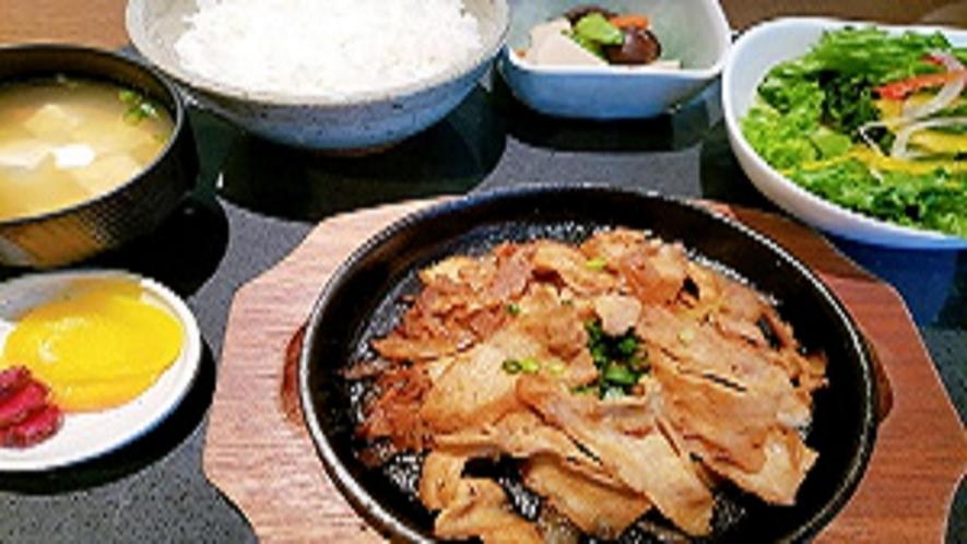 Hotel Route-Inn Hikone Ngoại thất bức ảnh