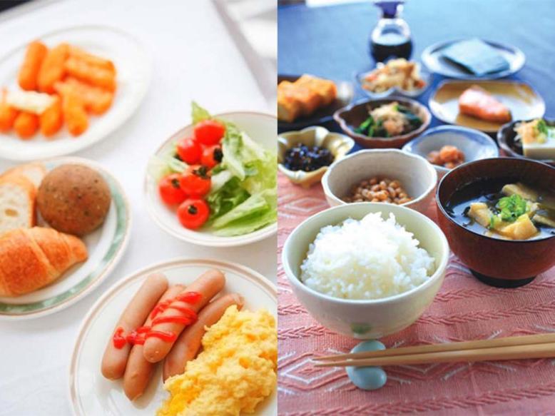 Hotel Route-Inn Hikone Ngoại thất bức ảnh