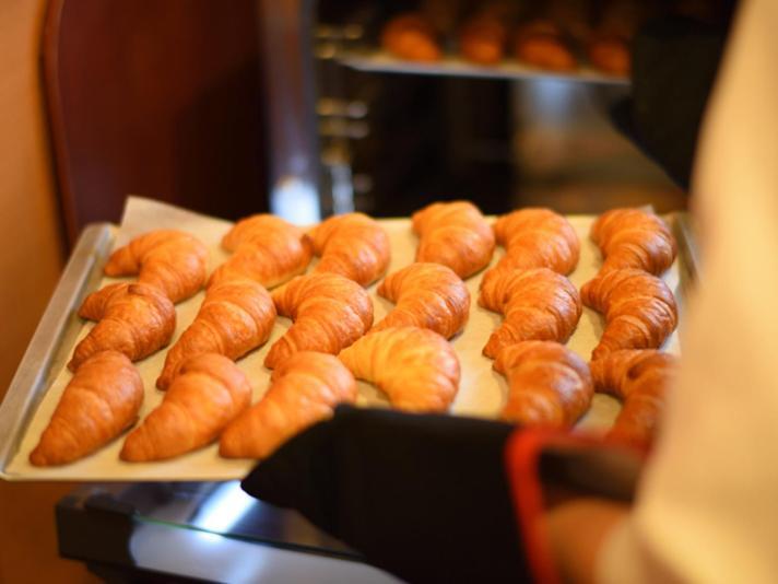 Hotel Route-Inn Hikone Ngoại thất bức ảnh