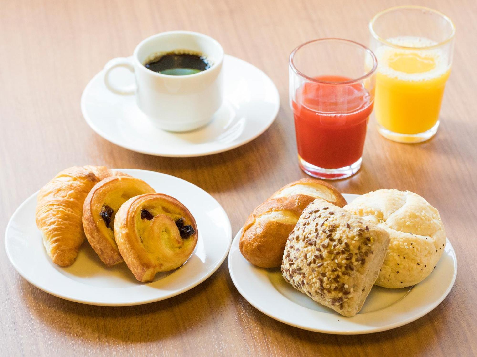 Hotel Route-Inn Hikone Ngoại thất bức ảnh