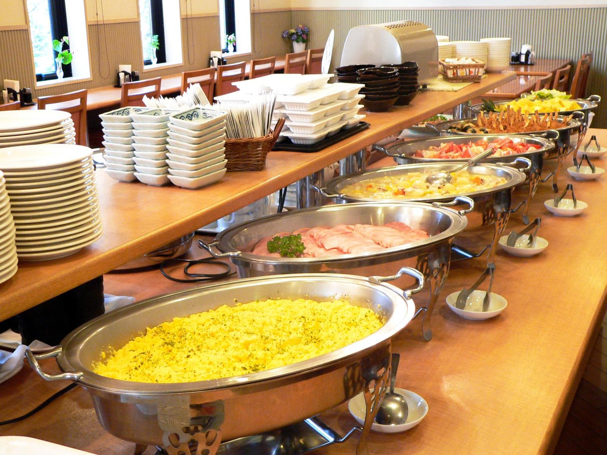 Hotel Route-Inn Hikone Ngoại thất bức ảnh