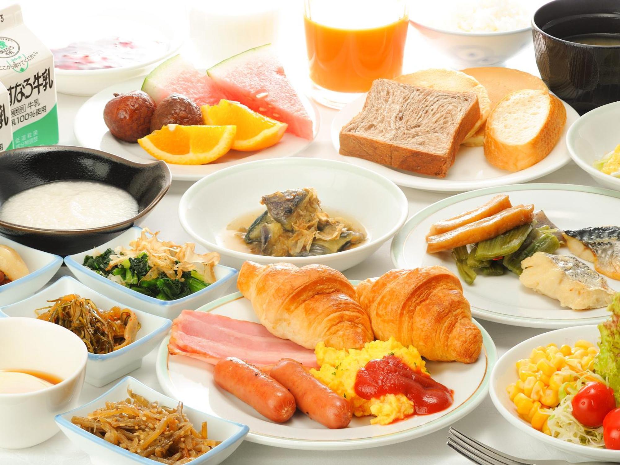Hotel Route-Inn Hikone Ngoại thất bức ảnh