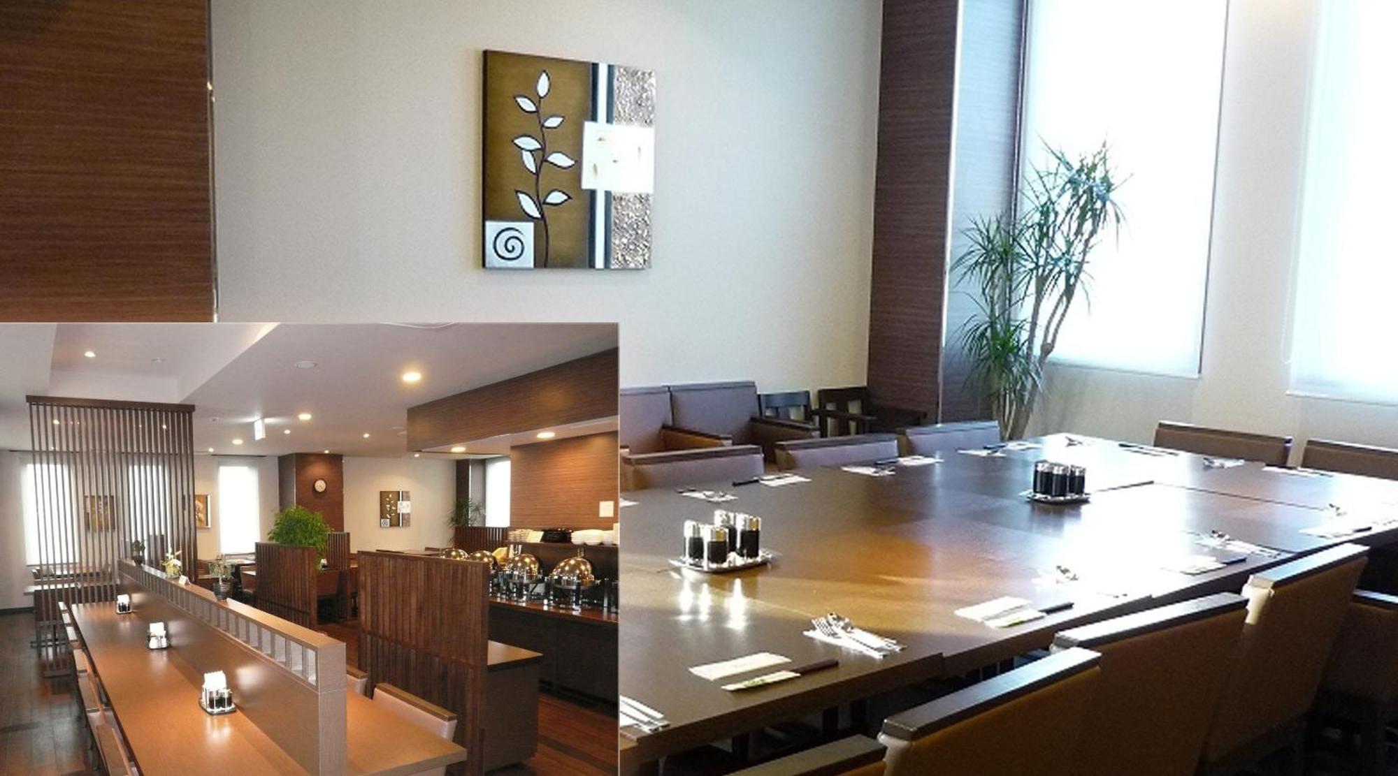 Hotel Route-Inn Hikone Ngoại thất bức ảnh