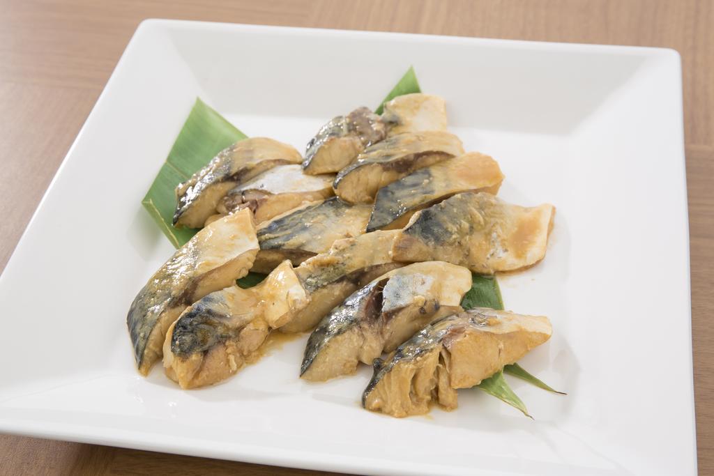 Hotel Route-Inn Hikone Ngoại thất bức ảnh
